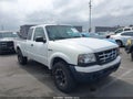 Photo 1 of 12 — 2003 Ford Ranger
