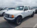 Photo 2 of 12 — 2003 Ford Ranger
