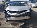 2013 Nissan Altima — photo 13 of 17 | VIN 1N4AL3AP2DN537511