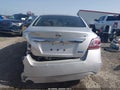 2013 Nissan Altima — photo 17 of 17 | VIN 1N4AL3AP2DN537511