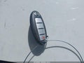 2013 Nissan Altima — photo 11 of 17 | VIN 1N4AL3AP2DN537511