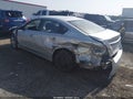 2013 Nissan Altima — photo 3 of 17 | VIN 1N4AL3AP2DN537511