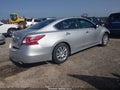 2013 Nissan Altima — photo 4 of 17 | VIN 1N4AL3AP2DN537511