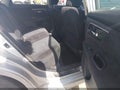 2013 Nissan Altima — photo 8 of 17 | VIN 1N4AL3AP2DN537511