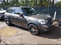 Photo 1 of 11 — 2012 Mini Cooper