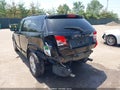 2012 Dodge Journey — photo 6 of 17 | VIN 3C4PDDBG4CT308493