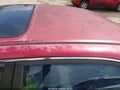 2002 Honda Accord — photo 12 of 14 | VIN 1HGCG566328083293