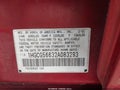 2002 Honda Accord — photo 9 of 14 | VIN 1HGCG566328083293