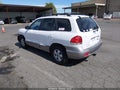 2006 Hyundai Santa Fe — photo 3 of 16 | VIN KM8SC73D56U046525