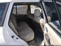 2006 Hyundai Santa Fe — photo 8 of 16 | VIN KM8SC73D56U046525