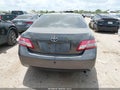 Photo 16 of 16 — 2011 Toyota Camry