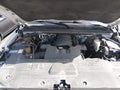 2016 GMC Yukon — photo 10 of 16 | VIN 1GKS2AEC5GR417880