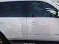 2016 GMC Yukon — photo 13 of 16 | VIN 1GKS2AEC5GR417880