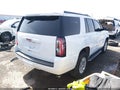 2016 GMC Yukon — photo 4 of 16 | VIN 1GKS2AEC5GR417880