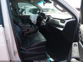 2016 GMC Yukon — photo 5 of 16 | VIN 1GKS2AEC5GR417880