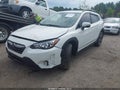 Photo 16 of 16 — 2023 Subaru Crosstrek