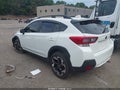 Photo 3 of 16 — 2023 Subaru Crosstrek