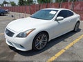 2014 Infiniti Q60 — photo 2 of 17 | VIN JN1CV6EK1EM110411