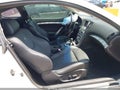 2014 Infiniti Q60 — photo 5 of 17 | VIN JN1CV6EK1EM110411