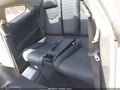 2014 Infiniti Q60 — photo 8 of 17 | VIN JN1CV6EK1EM110411