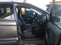 Photo 5 of 17 — 2013 Ford Escape