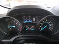 Photo 7 of 17 — 2013 Ford Escape