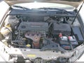 Photo 10 of 11 — 2005 Toyota Camry