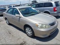 Photo 1 of 11 — 2005 Toyota Camry