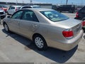 Photo 3 of 11 — 2005 Toyota Camry
