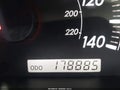 Photo 7 of 11 — 2005 Toyota Camry