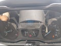 Photo 7 of 16 — 2018 Ford Transit-250