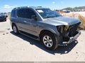 Photo 1 of 16 — 2014 Nissan Armada
