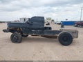 1998 Dodge Ram — photo 15 of 20 | VIN 3B6MF3668WM273792