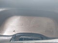 1998 Dodge Ram — photo 16 of 20 | VIN 3B6MF3668WM273792