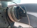 1998 Dodge Ram — photo 11 of 20 | VIN 3B6MF3668WM273792