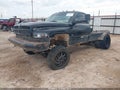 1998 Dodge Ram — photo 2 of 20 | VIN 3B6MF3668WM273792