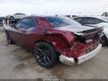 2023 Dodge Challenger — photo 3 of 15 | VIN 2C3CDZJG5PH621312
