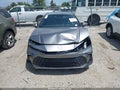 2026 Toyota Camry — photo 12 of 16 | VIN 4T1DAACK1TU317974