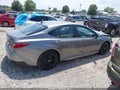 2026 Toyota Camry — photo 13 of 16 | VIN 4T1DAACK1TU317974