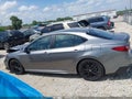 2026 Toyota Camry — photo 14 of 16 | VIN 4T1DAACK1TU317974