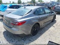 2026 Toyota Camry — photo 4 of 16 | VIN 4T1DAACK1TU317974
