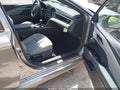 2026 Toyota Camry — photo 5 of 16 | VIN 4T1DAACK1TU317974