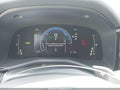 2026 Toyota Camry — photo 7 of 16 | VIN 4T1DAACK1TU317974