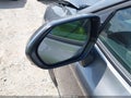 2026 Toyota Camry — photo 9 of 16 | VIN 4T1DAACK1TU317974