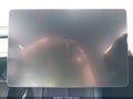 2023 Tesla Model Y — photo 18 of 23 | VIN 7SAYGDEE3PA024461