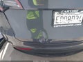 2023 Tesla Model Y — photo 22 of 23 | VIN 7SAYGDEE3PA024461