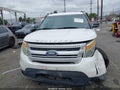 Photo 12 of 16 — 2012 Ford Explorer