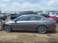 Photo 15 of 18 — 2016 Honda Accord