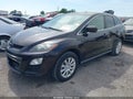 Photo 2 of 11 — 2012 Mazda CX-7