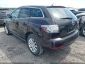 Photo 3 of 11 — 2012 Mazda CX-7